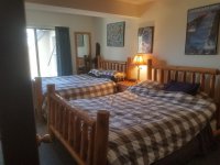 133 East Mountain