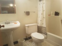 133 East Mountain