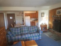 133 East Mountain