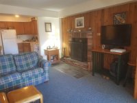 133 East Mountain
