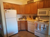 133 East Mountain