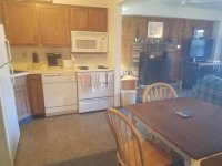 133 East Mountain