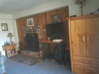 133 East Mountain