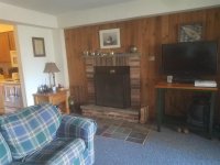 133 East Mountain