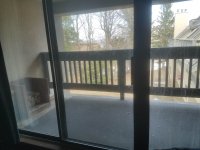 133 East Mountain