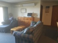 133 East Mountain
