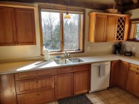 636 Trailview
