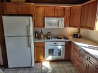 636 Trailview