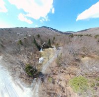 636 Trailview