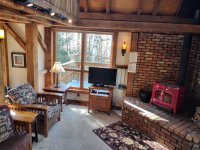 636 Trailview