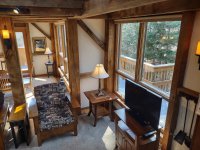 636 Trailview
