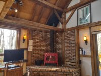 636 Trailview