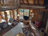 636 Trailview