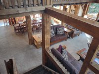 636 Trailview