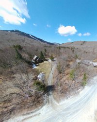 636 Trailview