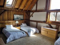 636 Trailview
