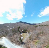 636 Trailview