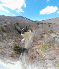 636 Trailview