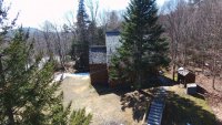 636 Trailview