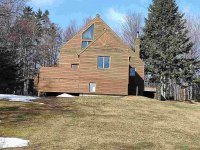636 Trailview