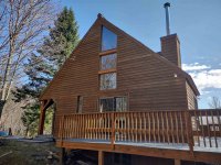 636 Trailview