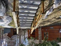 636 Trailview