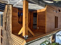 636 Trailview
