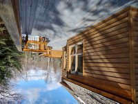 636 Trailview