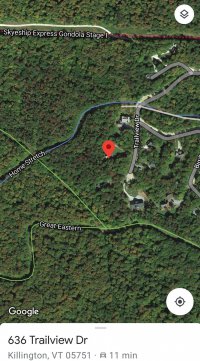 636 Trailview