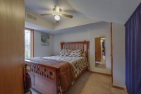 0946 Killington