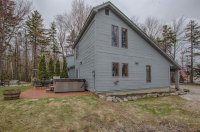 0946 Killington