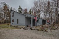 0946 Killington