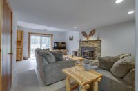 0946 Killington