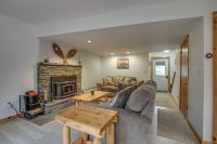 0946 Killington