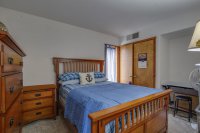 0946 Killington