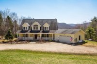 628 Deer Brook