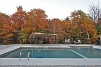 137 East Mountain