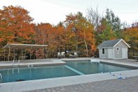 137 East Mountain