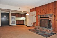 137 East Mountain