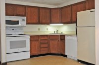137 East Mountain