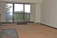 137 East Mountain
