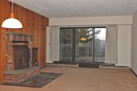 137 East Mountain