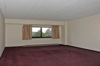 137 East Mountain