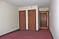 137 East Mountain
