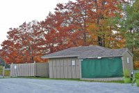 137 East Mountain