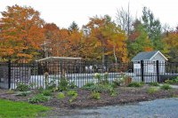 137 East Mountain