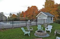 137 East Mountain