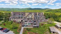 133 East Mountain
