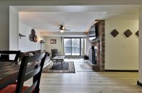 133 East Mountain