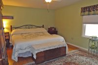 2 Ridgewood